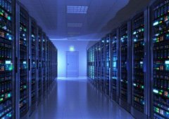 莆田市城廂區頂點網絡技術服務中心 全方位的安全咨詢服務