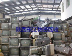 陜西整廠轉讓與回收 圖片信息的關鍵作用與供求對接