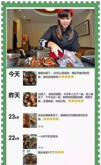 皇后豬蹄誠招全國代理商加盟與技術轉讓