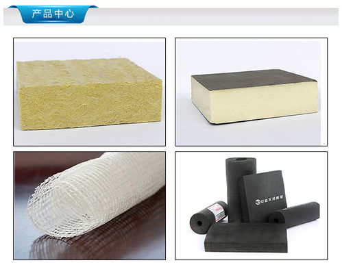 一體化自保溫專利產(chǎn)品技術(shù)轉(zhuǎn)讓 安徽天邦引領(lǐng)綠色建筑新未來(lái)