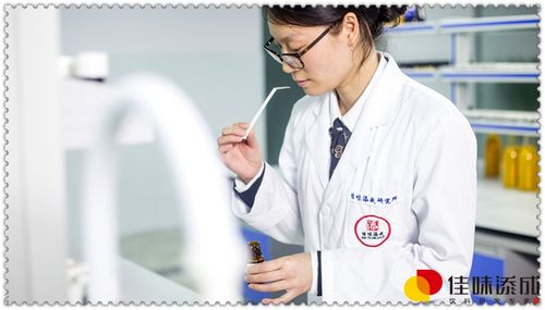 紅棗生姜養(yǎng)生復(fù)合飲料產(chǎn)品開發(fā)與關(guān)鍵技術(shù)咨詢方案