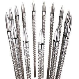 新鄉(xiāng)方圓彈性體轉(zhuǎn)讓熱塑性聚合材料技術(shù)配方，賦能塑化產(chǎn)業(yè)升級(jí)