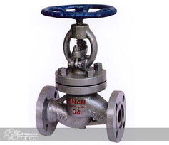 廣州市格蘭富閥門(mén)制造 - 專(zhuān)業(yè)閘閥產(chǎn)品展廳