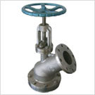 上展式氣動放料閥在閘閥領(lǐng)域的應(yīng)用與特點(diǎn)