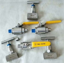 FL41H不銹鋼304上展式放料閥與閘閥 溫州市允諾閥門(mén)廠(chǎng)的產(chǎn)品與技術(shù)解析