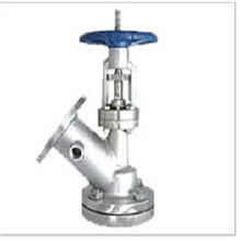 氣動(dòng)放料閥與閘閥 批發(fā)價(jià)格、廠(chǎng)家選擇與行業(yè)應(yīng)用解析