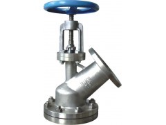 全面解析進(jìn)口下展式放料閥 價(jià)格、型號(hào)、廠(chǎng)家與采購(gòu)指南